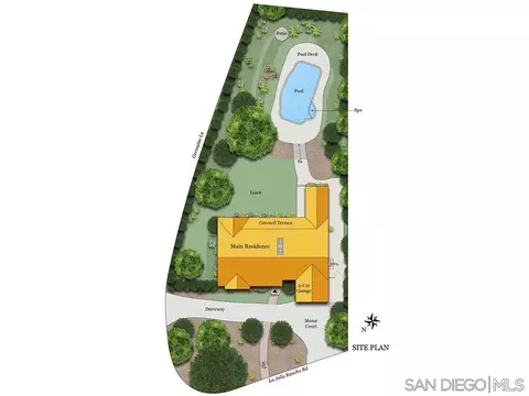 1459 La Jolla Rancho Rd, La Jolla, CA 92037 photo 48