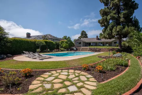 1459 La Jolla Rancho Rd, La Jolla, CA 92037 photo 3