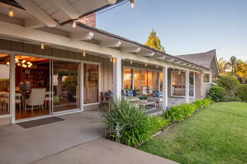 1459 La Jolla Rancho Rd, La Jolla, CA 92037 photo 25