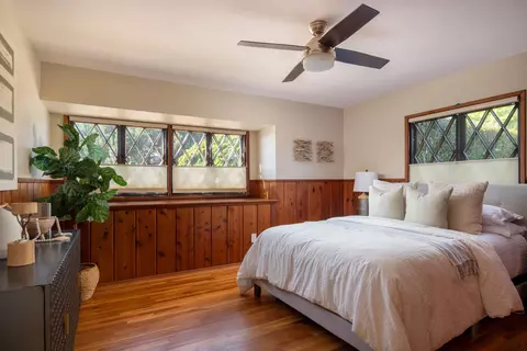 1459 La Jolla Rancho Rd, La Jolla, CA 92037 photo 37