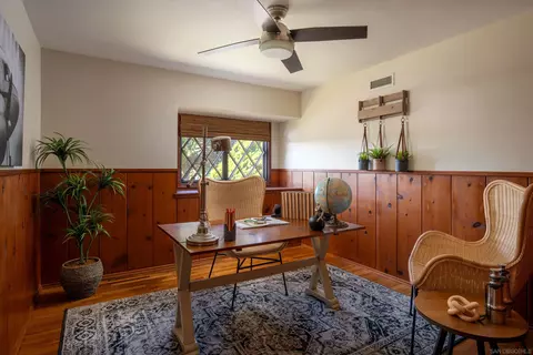 1459 La Jolla Rancho Rd, La Jolla, CA 92037 photo 38