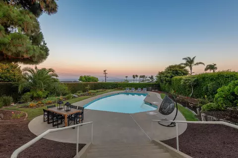 1459 La Jolla Rancho Rd, La Jolla, CA 92037 photo 30