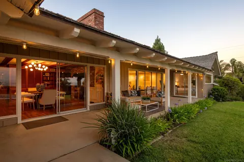 1459 La Jolla Rancho Rd, La Jolla, CA 92037 photo 12