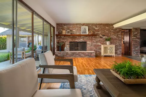 1459 La Jolla Rancho Rd, La Jolla, CA 92037 photo 10
