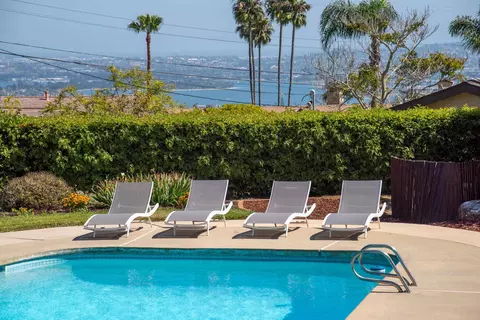 1459 La Jolla Rancho Rd, La Jolla, CA 92037 photo 32