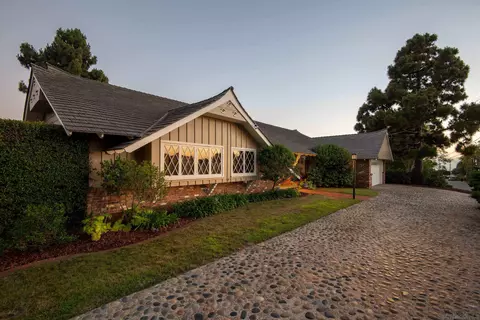 1459 La Jolla Rancho Rd, La Jolla, CA 92037 photo 5