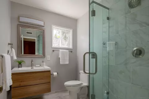 1459 La Jolla Rancho Rd, La Jolla, CA 92037 photo 40