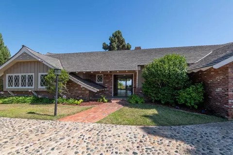 1459 La Jolla Rancho Rd, La Jolla, CA 92037 photo 7