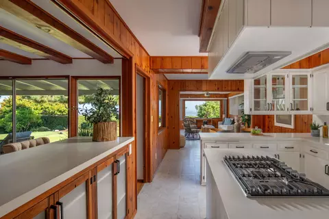 1459 La Jolla Rancho Rd, La Jolla, CA 92037 photo 19