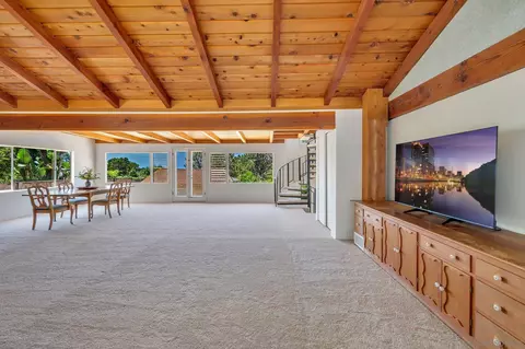 1330 Crest Rd, Del Mar, CA 92014 photo 4