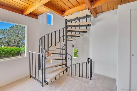 1330 Crest Rd, Del Mar, CA 92014 photo 7