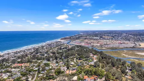 1330 Crest Rd, Del Mar, CA 92014 photo 27