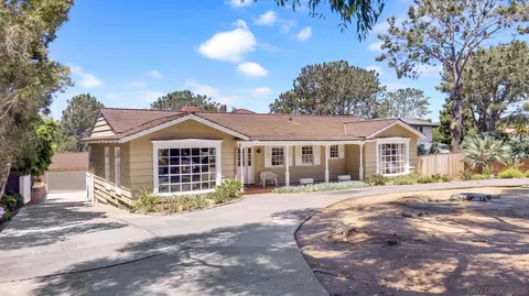 1330 Crest Rd, Del Mar, CA 92014 photo 26