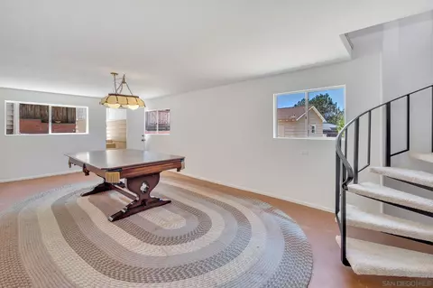 1330 Crest Rd, Del Mar, CA 92014 photo 8