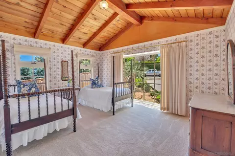 1330 Crest Rd, Del Mar, CA 92014 photo 20