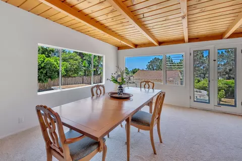 1330 Crest Rd, Del Mar, CA 92014 photo 13