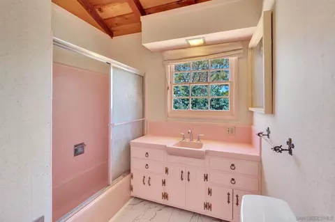 1330 Crest Rd, Del Mar, CA 92014 photo 15