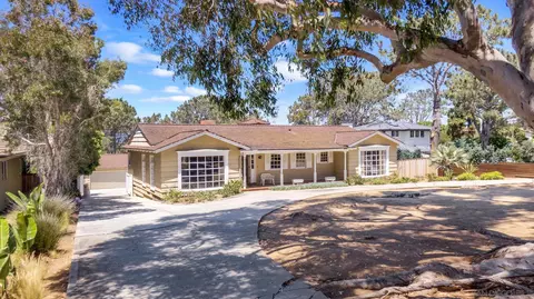 1330 Crest Rd, Del Mar, CA 92014 photo 28
