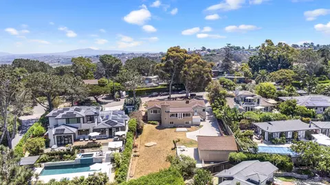 1330 Crest Rd, Del Mar, CA 92014 photo 9