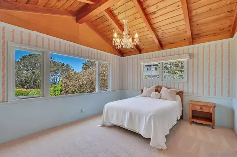 1330 Crest Rd, Del Mar, CA 92014 photo 14