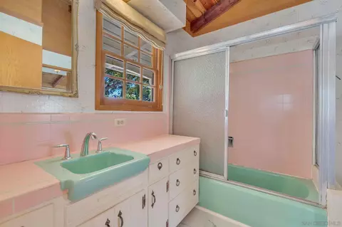 1330 Crest Rd, Del Mar, CA 92014 photo 22