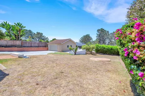 1330 Crest Rd, Del Mar, CA 92014 photo 16