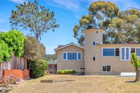 1330 Crest Rd, Del Mar, CA 92014 photo 18