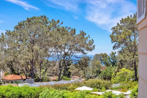 1330 Crest Rd, Del Mar, CA 92014 photo 10