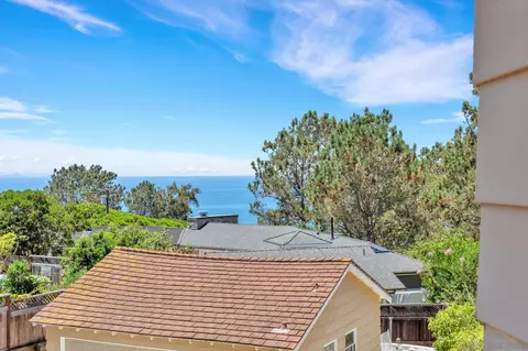 1330 Crest Rd, Del Mar, CA 92014 photo 3