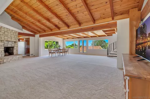1330 Crest Rd, Del Mar, CA 92014 photo 19