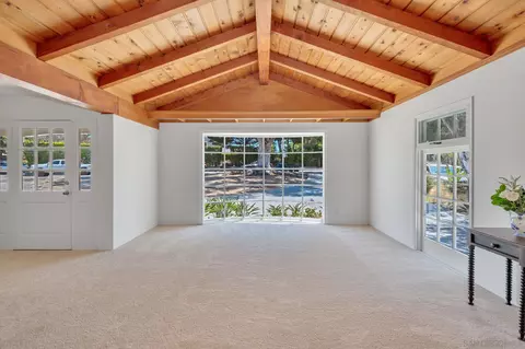 1330 Crest Rd, Del Mar, CA 92014 photo 6