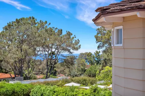 1330 Crest Rd, Del Mar, CA 92014 photo 25