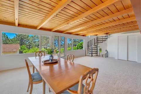 1330 Crest Rd, Del Mar, CA 92014 photo 5