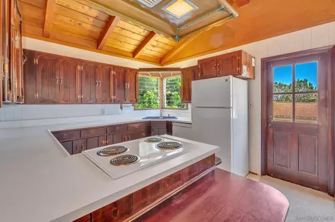 1330 Crest Rd, Del Mar, CA 92014 photo 11