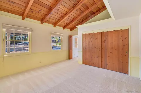 1330 Crest Rd, Del Mar, CA 92014 photo 23