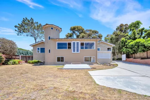 1330 Crest Rd, Del Mar, CA 92014 photo 24