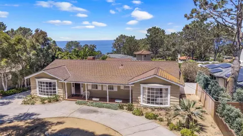 1330 Crest Rd, Del Mar, CA 92014 photo 2