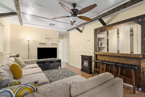 9395 Harritt Rd #SPC 123, Lakeside, CA 92040