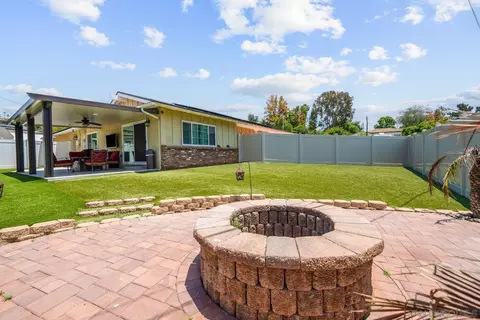 9906 Sierra Madre Rd, Spring Valley, CA 91977 photo 20