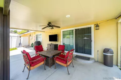 9906 Sierra Madre Rd, Spring Valley, CA 91977 photo 19