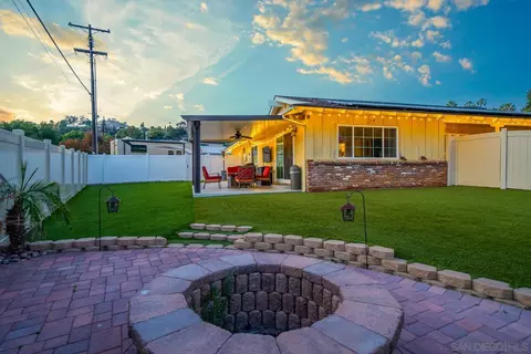 9906 Sierra Madre Rd, Spring Valley, CA 91977 photo 21