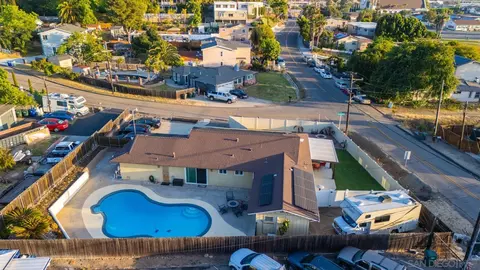 9906 Sierra Madre Rd, Spring Valley, CA 91977 photo 30