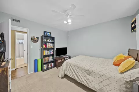 9906 Sierra Madre Rd, Spring Valley, CA 91977 photo 12