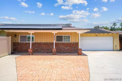 9906 Sierra Madre Rd, Spring Valley, CA 91977 photo 2