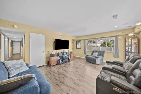 9906 Sierra Madre Rd, Spring Valley, CA 91977 photo 7