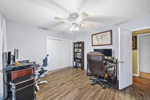 9906 Sierra Madre Rd, Spring Valley, CA 91977 photo 16