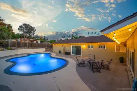 9906 Sierra Madre Rd, Spring Valley, CA 91977 photo 26