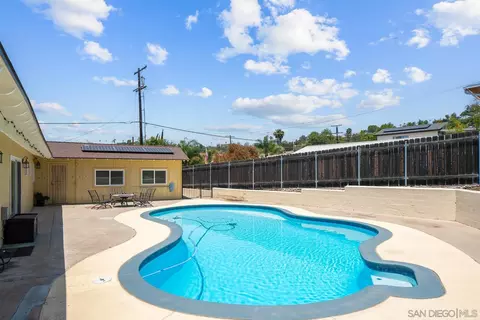 9906 Sierra Madre Rd, Spring Valley, CA 91977 photo 25