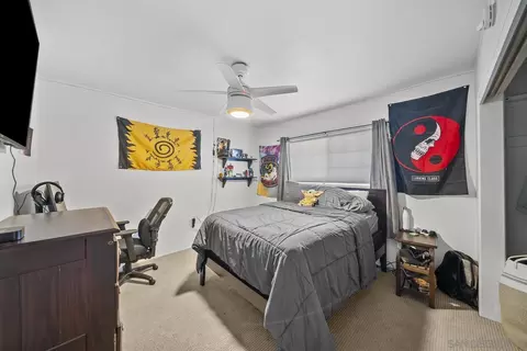 9906 Sierra Madre Rd, Spring Valley, CA 91977 photo 14