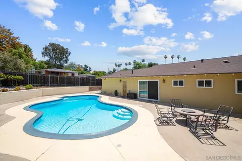 9906 Sierra Madre Rd, Spring Valley, CA 91977 photo 27